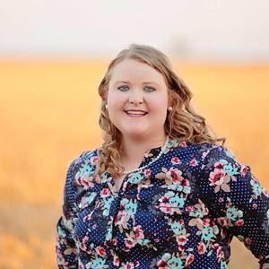 Meet your Posher, Cymber